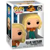 Image de Funko Figurine Ellie Sattler Jurassic World