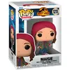 Image de Funko Figurine Maisie Jurassic World