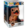 Image de Funko Figurine Exclusive T-rex Jurassic World 3
