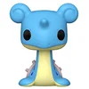 Image de Pop Pokemon Lapras Vinyl Figure