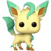 Image de Funko Pop! Gamer: Pokemon - Leafeon