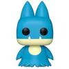 Image de Funko Pop! Games: Pokemon - Munchlax