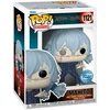 Image de Funko Figurine De Mahito Jujutsu Kaisen