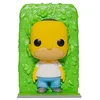 Image de Pop! The Simpsons - Homer in Hedges Special Edition