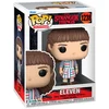 Image de Funko Figure Stranger Things Onze