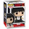 Image de Funko Figurine De Mike Stranger Things