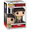 Image de Funko Pop! Je Vais Trouver Une Solution Stranger Things