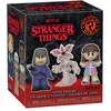 Image de Funko Mystery Mini : Stranger Things S4-1 of 12 to Collect - Styles Vary