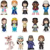 Image de Funko Pop! Figurine Mistery Minis (série 4) Stranger Things Assorti