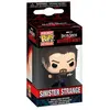 Image de Funko Pop! Figure étrange Sinistre Doctor Strange