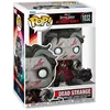 Image de Funko Figure Doctor Strange Dead Strange