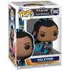 Image de Funko Pop! Marvel: Thor: Love and Thunder - Valkyrie - Figurine en Vinyle à Collectionner - Idée de Cadeau - Produits Officiels - Jouets pour Les Enfants et Adultes - Movies Fans