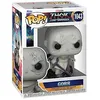 Image de Funko Pop! Marvel: Thor: Love and Thunder - Gorr - Figurine en Vinyle à Collectionner - Idée de Cadeau - Produits Officiels - Jouets pour Les Enfants et Adultes - Movies Fans