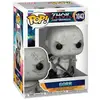 Image de Funko Figurine De Gorr Thor Amour Et Tonnerre Marvel