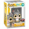 Image de Funko Figurine Exclusive Panpan Disney Bambi