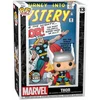 Image de Funko Figurine Vinyle Classique De Bande Dessinée Marvel Thor