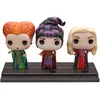 Image de Pop Vinyl   Disney Hocus Pocus   The Sanderson Sisters 1202