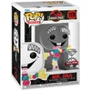 Image de Funko Figurine Exclusive Mrdna Jurassic Park