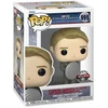 Image de Funko Figurine Exclusive Captain America Marvel