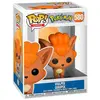 Image de Funko Figurine De Goupix Pokémon