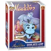 Image de Funko Pop! VHS Cover: Disney - Aladdin- Exclusivité Amazon - Figurine en Vinyle à Collectionner - Idée de Cadeau - Produits Officiels - Jouets pour Les Enfants et Adultes - Movies Fans