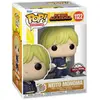 Image de Funko Figurine De Neito Monoma My Hero Academia Édition Spéciale 9 Cm