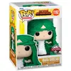 Image de Funko Figurine Exclusive D'ibara Shiozaki My Hero Academia