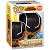 Image de Funko Pop! My Hero Academia Juzo Honenuki Hot Topic Class 1b Exclusive 1210 !