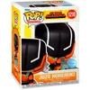 Image de Funko Figurine De Juzo Honenuki My Hero Academia