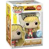 Image de Funko Figurine De Pony Tsunotori My Hero Academia 9 Cm