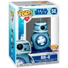 Image de Funko Fabriquer Une Figurine Métallique De Bb-8 Wish