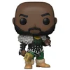 Image de Funko Personnage Fanfaron Marvel Deluxe Loki
