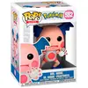 Image de Funko Figurine Pokémon Mmime