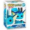 Image de Funko Figurine De Vaporeon Pokémon