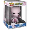Image de Funko Pop! Jumbo: Pokemon - Mewtwo | Goodies Officiels Jeux Vidéo - Figurine Vinyle à Collectionner - Idée Cadeau Anniversaire pour Fans et Collectionneurs