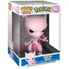 Image de Funko Figurine De Mewtwo Pokémon 25 Cm