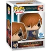 Image de Funko Figurine Exclusive De Nobara Kugisaki Jujutsu Kaisen