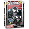 Image de Pop! Figurine en Vinyle Marvel Venom Lethal Protector Glow in The Dark Previews
