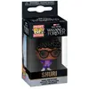 Image de Funko Porte-clés Pocket Wakanda Forever Shuri Black Panther Marvel