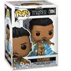 Image de Funko Figurine Namor De Wakanda Forever Black Panther