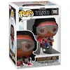Image de Funko Figurine Black Panther Wakanda-ironheart