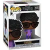 Image de Funko Figurine Shuri 1173-wakanda Forever Black Panther Marvel