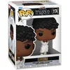 Image de Funko Pop! Marvel: Black Panther Wakanda Forever - Shuri