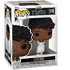 Image de Funko Figurine Shuri De Wakanda Forever Black Panther Marvel