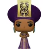 Image de Funko Pop! Marvel - Black Panther: Wakanda Forever - Ramonda- Figurine en Vinyle à Collectionner - Idée de Cadeau - Produits Officiels - Jouets pour Les Enfants et Adultes - Movies Fans