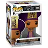 Image de Funko Figurine Black Panther Wakanda-ramonda Queen