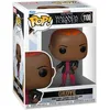 Image de Funko Pop! Marvel - Black Panther: Wakanda Forever - Okoye- Figurine en Vinyle à Collectionner - Idée de Cadeau - Produits Officiels - Jouets pour Les Enfants et Adultes - Movies Fans