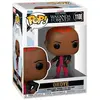 Image de Funko Figurine Black Panther Wakanda-okoye