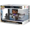 Image de Funko Figurine Shuri Dans Le Sunbird De Wakanda Forever Black Panther