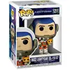 Image de Funko Figurine Pixaryear Buzzyear Xl-15